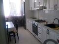 3-комнатная квартира · 75 м² · 4/5 этаж, мкр Улы Дала, 15мкр 2 за 150 000 ₸ в Таразе — фото 11