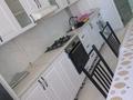 3-комнатная квартира · 75 м² · 4/5 этаж, мкр Улы Дала, 15мкр 2 за 150 000 ₸ в Таразе — фото 12