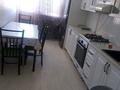 3-комнатная квартира · 75 м² · 4/5 этаж, мкр Улы Дала, 15мкр 2 за 150 000 ₸ в Таразе — фото 14