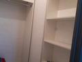 3-комнатная квартира · 75 м² · 4/5 этаж, мкр Улы Дала, 15мкр 2 за 150 000 ₸ в Таразе — фото 15
