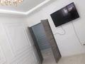 3-комнатная квартира · 75 м² · 4/5 этаж, мкр Улы Дала, 15мкр 2 за 150 000 ₸ в Таразе — фото 2
