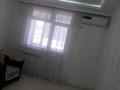 3-комнатная квартира · 75 м² · 4/5 этаж, мкр Улы Дала, 15мкр 2 за 150 000 ₸ в Таразе — фото 3