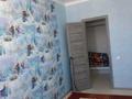 3-комнатная квартира · 75 м² · 4/5 этаж, мкр Улы Дала, 15мкр 2 за 150 000 ₸ в Таразе — фото 6