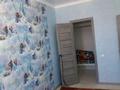 3-комнатная квартира · 75 м² · 4/5 этаж, мкр Улы Дала, 15мкр 2 за 150 000 ₸ в Таразе — фото 7