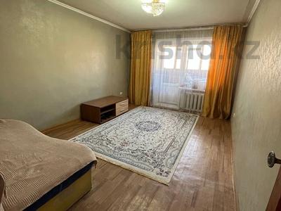 3-комнатная квартира, 58 м², 4/5 этаж, ЕЛЕМЕСОВА 58 за 17 млн 〒 в Кокшетау