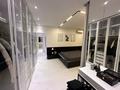 2-комнатная квартира · 90 м² · 7/21 этаж, Сейфуллина 574/1 к3 за 1 млн ₸ в Алматы, Бостандыкский р-н