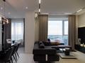 2-бөлмелі пәтер · 90 м² · 11/20 қабат, Сейфуллина 574/1 к3, бағасы: 1 млн ₸ в Алматы, Бостандыкский р-н