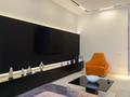 2-бөлмелі пәтер · 90 м² · 11/20 қабат, Сейфуллина 574/1 к3, бағасы: 1 млн ₸ в Алматы, Бостандыкский р-н — фото 2