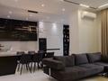 2-бөлмелі пәтер · 90 м² · 11/20 қабат, Сейфуллина 574/1 к3, бағасы: 1 млн ₸ в Алматы, Бостандыкский р-н — фото 3