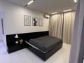 2-комнатная квартира · 90 м² · 7/21 этаж, Сейфуллина 574/1 к3 за 1 млн ₸ в Алматы, Бостандыкский р-н — фото 2
