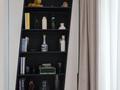 2-бөлмелі пәтер · 90 м² · 11/20 қабат, Сейфуллина 574/1 к3, бағасы: 1 млн ₸ в Алматы, Бостандыкский р-н — фото 4
