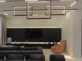 2-бөлмелі пәтер · 90 м² · 11/20 қабат, Сейфуллина 574/1 к3, бағасы: 1 млн ₸ в Алматы, Бостандыкский р-н — фото 6