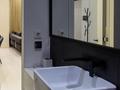 2-бөлмелі пәтер · 90 м² · 11/20 қабат, Сейфуллина 574/1 к3, бағасы: 1 млн ₸ в Алматы, Бостандыкский р-н — фото 7