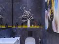 2-бөлмелі пәтер · 90 м² · 11/20 қабат, Сейфуллина 574/1 к3, бағасы: 1 млн ₸ в Алматы, Бостандыкский р-н — фото 8