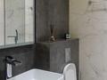 2-бөлмелі пәтер · 90 м² · 11/20 қабат, Сейфуллина 574/1 к3, бағасы: 1 млн ₸ в Алматы, Бостандыкский р-н — фото 10
