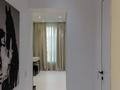 2-бөлмелі пәтер · 90 м² · 11/20 қабат, Сейфуллина 574/1 к3, бағасы: 1 млн ₸ в Алматы, Бостандыкский р-н — фото 11