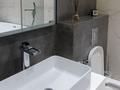 2-бөлмелі пәтер · 90 м² · 11/20 қабат, Сейфуллина 574/1 к3, бағасы: 1 млн ₸ в Алматы, Бостандыкский р-н — фото 12