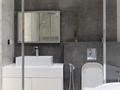 2-бөлмелі пәтер · 90 м² · 11/20 қабат, Сейфуллина 574/1 к3, бағасы: 1 млн ₸ в Алматы, Бостандыкский р-н — фото 13
