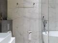 2-бөлмелі пәтер · 90 м² · 11/20 қабат, Сейфуллина 574/1 к3, бағасы: 1 млн ₸ в Алматы, Бостандыкский р-н — фото 14