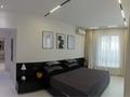 2-бөлмелі пәтер · 90 м² · 11/20 қабат, Сейфуллина 574/1 к3, бағасы: 1 млн ₸ в Алматы, Бостандыкский р-н — фото 15