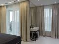 2-бөлмелі пәтер · 90 м² · 11/20 қабат, Сейфуллина 574/1 к3, бағасы: 1 млн ₸ в Алматы, Бостандыкский р-н — фото 16