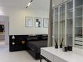 2-бөлмелі пәтер · 90 м² · 11/20 қабат, Сейфуллина 574/1 к3, бағасы: 1 млн ₸ в Алматы, Бостандыкский р-н — фото 17