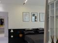 2-бөлмелі пәтер · 90 м² · 11/20 қабат, Сейфуллина 574/1 к3, бағасы: 1 млн ₸ в Алматы, Бостандыкский р-н — фото 18