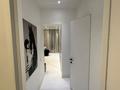 2-комнатная квартира · 90 м² · 7/21 этаж, Сейфуллина 574/1 к3 за 1 млн ₸ в Алматы, Бостандыкский р-н — фото 4