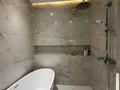 2-комнатная квартира · 90 м² · 7/21 этаж, Сейфуллина 574/1 к3 за 1 млн ₸ в Алматы, Бостандыкский р-н — фото 5