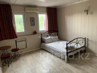 1 бөлме · 30 м², Зачаганск пгт ш/а., Жәңгір хан 75, бағасы: 7 000 ₸ в Уральске, мкр. Зачаганск пгт