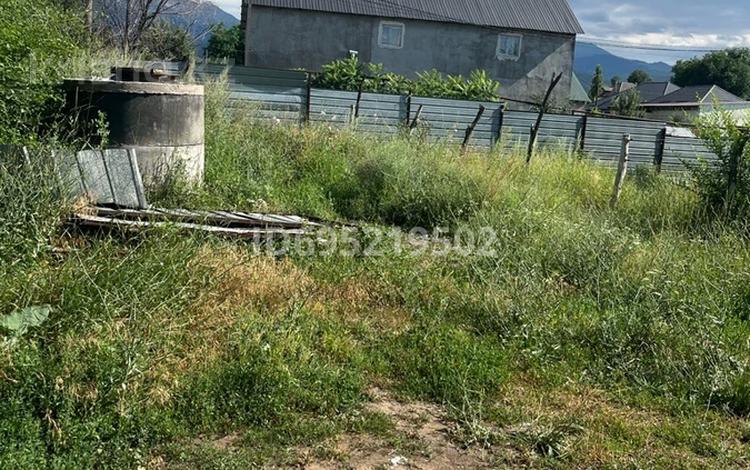 Отдельный дом · 2 комнаты · 40 м², Тауелсиздик 2 за 50 000 〒 в Абае — фото 2