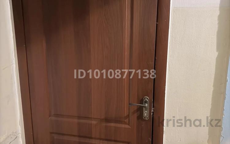 Свободное назначение · 4.2 м² за 700 000 〒 в Иргели — фото 2