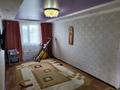 Жеке үй · 4 бөлме · 90 м² · 8 жүзд., Строительный 4 88 — Пересечение улиц, бағасы: 18 млн ₸ в Аксае — фото 4