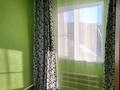 Жеке үй · 4 бөлме · 90 м² · 8 жүзд., Строительный 4 88 — Пересечение улиц, бағасы: 18 млн ₸ в Аксае — фото 6