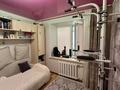 4-комнатная квартира · 80.1 м² · 5/5 этаж, Баймагамбетова 168 за 31 млн ₸ в Костанае — фото 13