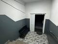 4-комнатная квартира · 80.1 м² · 5/5 этаж, Баймагамбетова 168 за 31 млн ₸ в Костанае — фото 19
