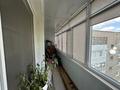 4-комнатная квартира · 80.1 м² · 5/5 этаж, Баймагамбетова 168 за 31 млн ₸ в Костанае — фото 8