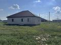 Отдельный дом · 4 комнаты · 125 м² · 10 сот., Курашасай 236 — Возле трассы за 18 млн ₸ в Актобе