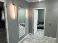 3-комнатная квартира · 72.7 м² · 3/5 этаж, 4 микрорайон 14 — Парк наурыз за 30 млн 〒 в Аксае — фото 9