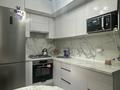 3-комнатная квартира · 72.7 м² · 3/5 этаж, 4 микрорайон 14 — Парк наурыз за 30 млн 〒 в Аксае — фото 10