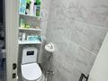 3-бөлмелі пәтер · 72.7 м² · 3/5 қабат, 4 микрорайон 14 — Парк наурыз, бағасы: 28 млн ₸ в Аксае — фото 12