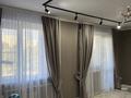 3-комнатная квартира · 72.7 м² · 3/5 этаж, 4 микрорайон 14 — Парк наурыз за 30 млн 〒 в Аксае — фото 2
