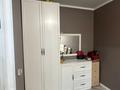 3-комнатная квартира · 72.7 м² · 3/5 этаж, 4 микрорайон 14 — Парк наурыз за 30 млн 〒 в Аксае — фото 6