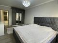 2-комнатная квартира · 60 м² · 2/5 этаж, 16-й микрорайон 48 за 230 000 ₸ в Шымкенте, Аль-Фарабийский р-н