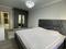 2-комнатная квартира · 60 м² · 2/5 этаж, 16-й микрорайон 48 за 230 000 ₸ в Шымкенте, Аль-Фарабийский р-н