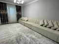 2-комнатная квартира · 60 м² · 2/5 этаж, 16-й микрорайон 48 за 230 000 ₸ в Шымкенте, Аль-Фарабийский р-н — фото 3