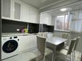2-комнатная квартира · 60 м² · 2/5 этаж, 16-й микрорайон 48 за 230 000 ₸ в Шымкенте, Аль-Фарабийский р-н — фото 5