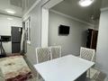 2-комнатная квартира · 60 м² · 2/5 этаж, 16-й микрорайон 48 за 230 000 ₸ в Шымкенте, Аль-Фарабийский р-н — фото 6