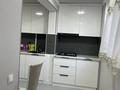 2-комнатная квартира · 60 м² · 2/5 этаж, 16-й микрорайон 48 за 230 000 ₸ в Шымкенте, Аль-Фарабийский р-н — фото 7