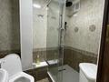 2-комнатная квартира · 60 м² · 2/5 этаж, 16-й микрорайон 48 за 230 000 ₸ в Шымкенте, Аль-Фарабийский р-н — фото 9